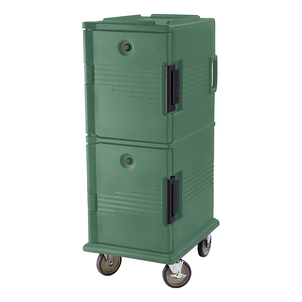 ULTRA CAMCART PAN CARRIER GRN