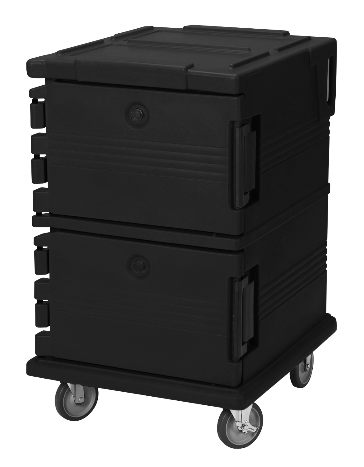 ULTRA CAMCART CARRIER FRONT LO