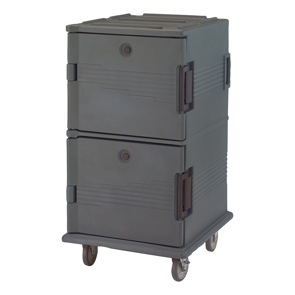 ULTRA CAMCART FOOD PAN CARRIER