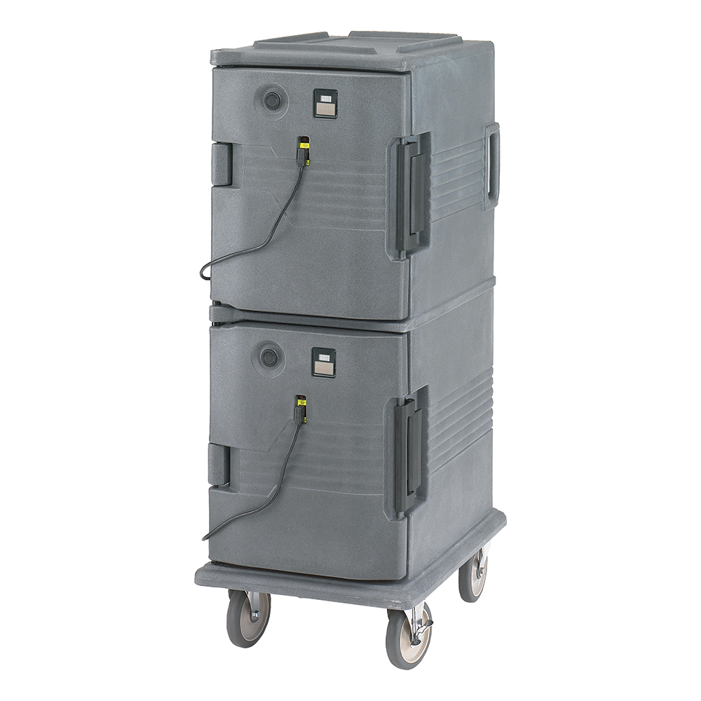 ULTRA CAMCART GRANITE GREY