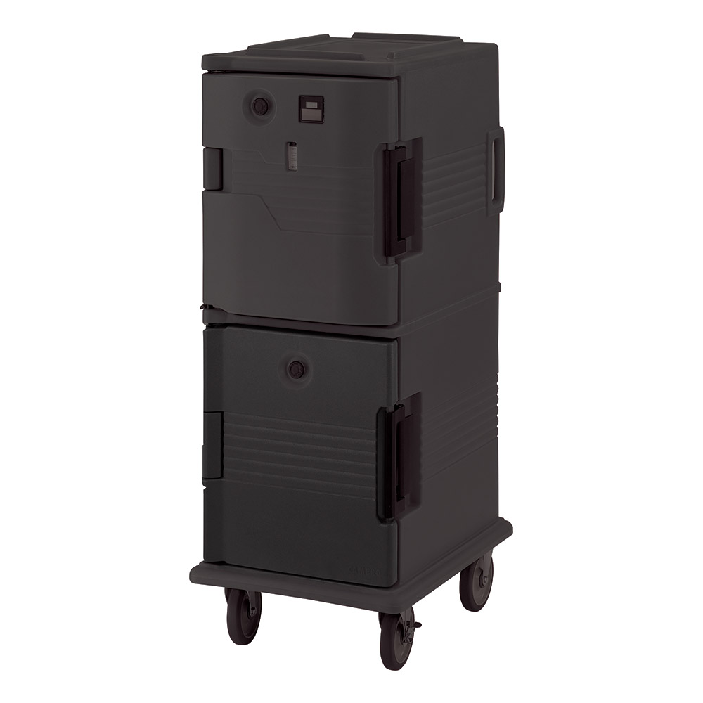UPCHTD800110 HEATED DOOR