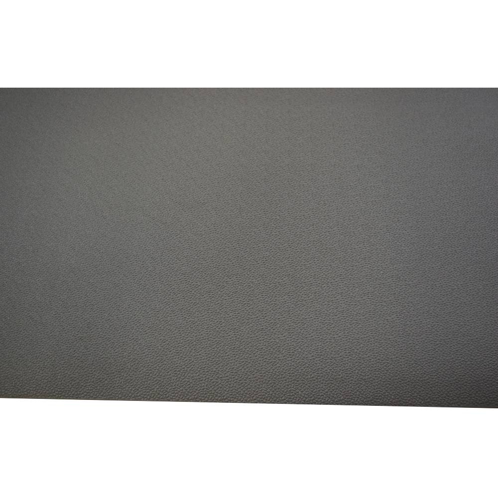 ANTI-FATIGUE RUNNER 3'X60' GRY