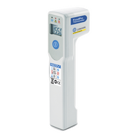 Comark FP-CMARK-US FP Food Pro Infrared Thermometer - 5-8/9"