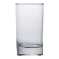 Cardinal 40367 Arcoroc Islande Juice Glass - 5-1/4 oz