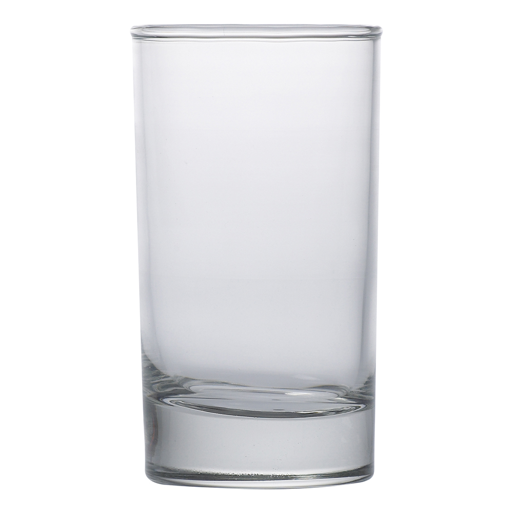 Island Juice Glass, 5-1/4 oz 4