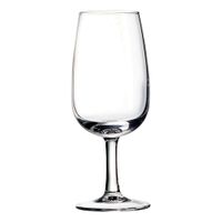 Cardinal 42258 Arcoroc Viticole Wine Tasting Glass - 4-1/4
oz