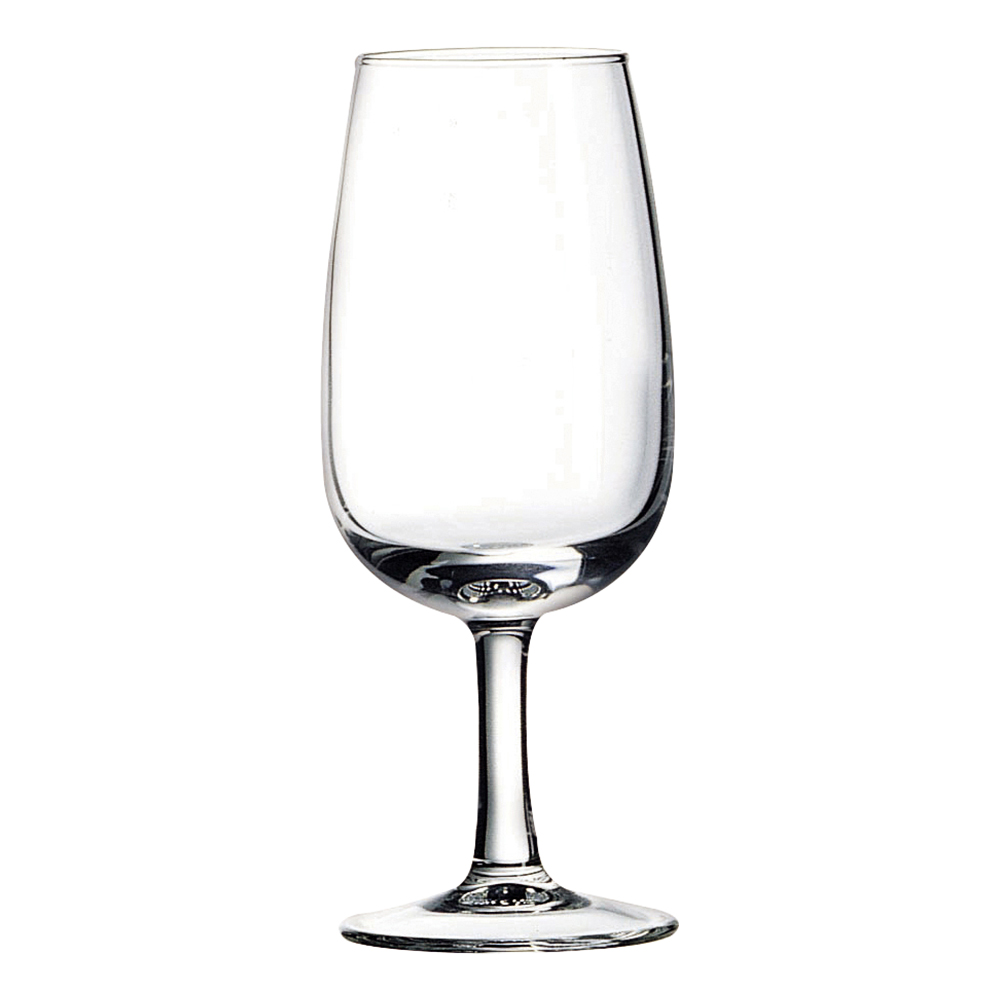 4.25 WINE TASTING GLASS (2)