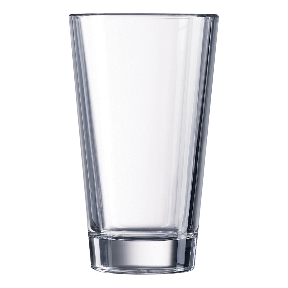 PUB GLS 14oz(2) 30 cs price