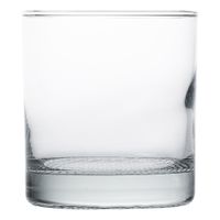 Cardinal 43745 Arcoroc Room Tumbler Glass - 11 oz