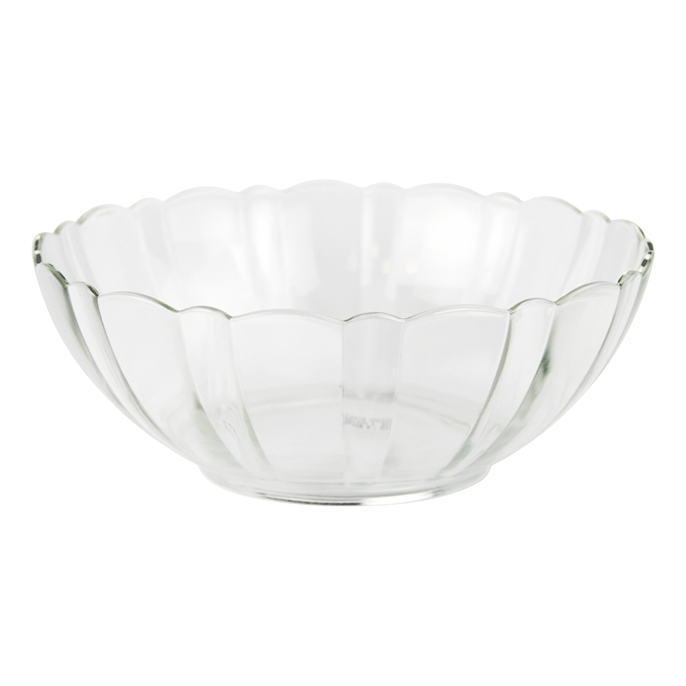 BOWL 48OZ STACK 8"D ARCADE (1)