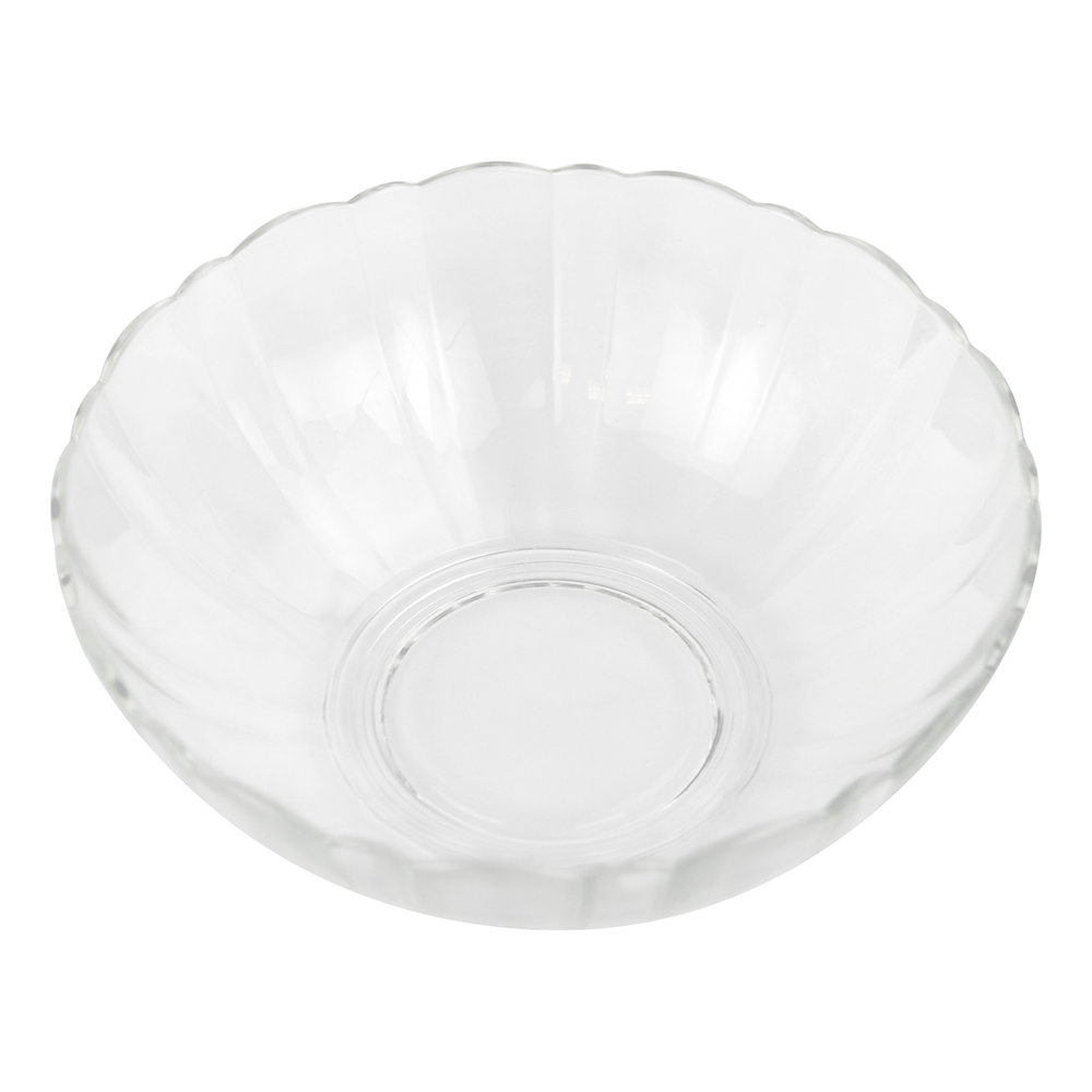 BOWL 48OZ STACK 8"D ARCADE (1)