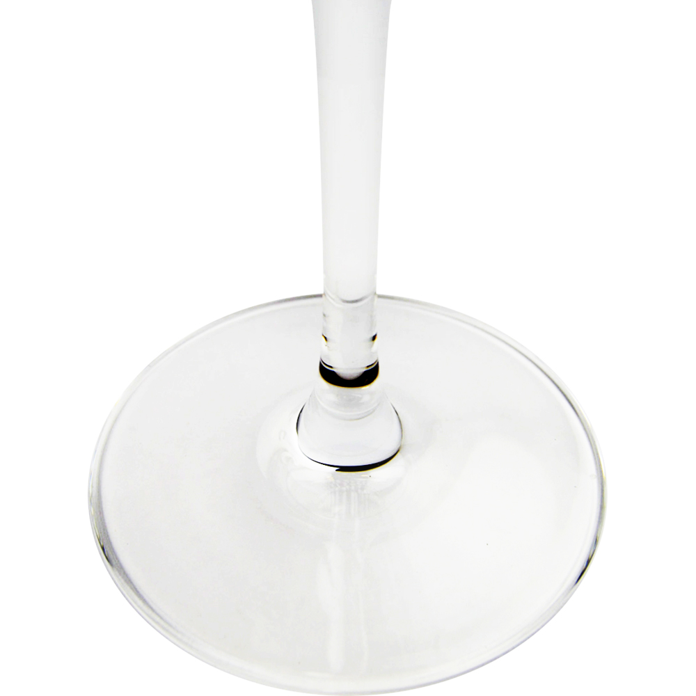 CABERNET 19 3/4OZ WINE (2)