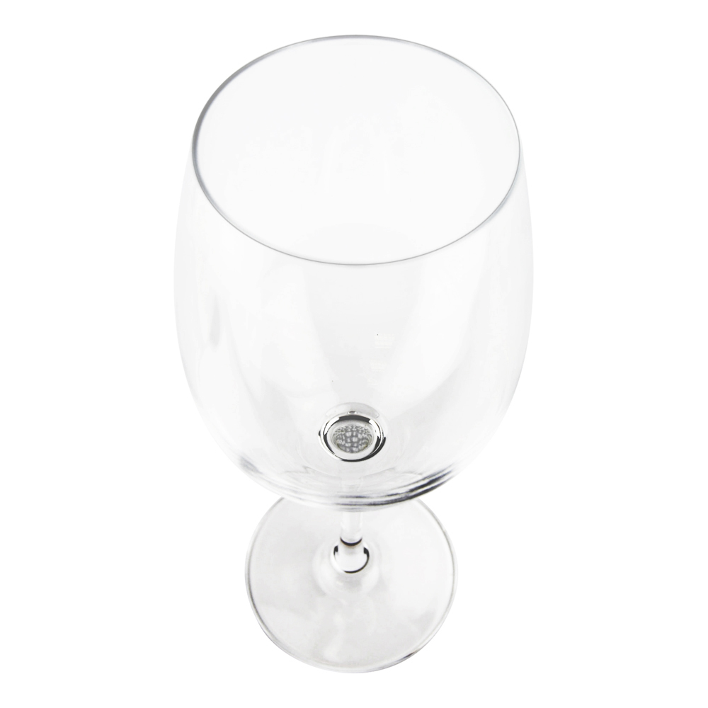 CABERNET 19 3/4OZ WINE (2)