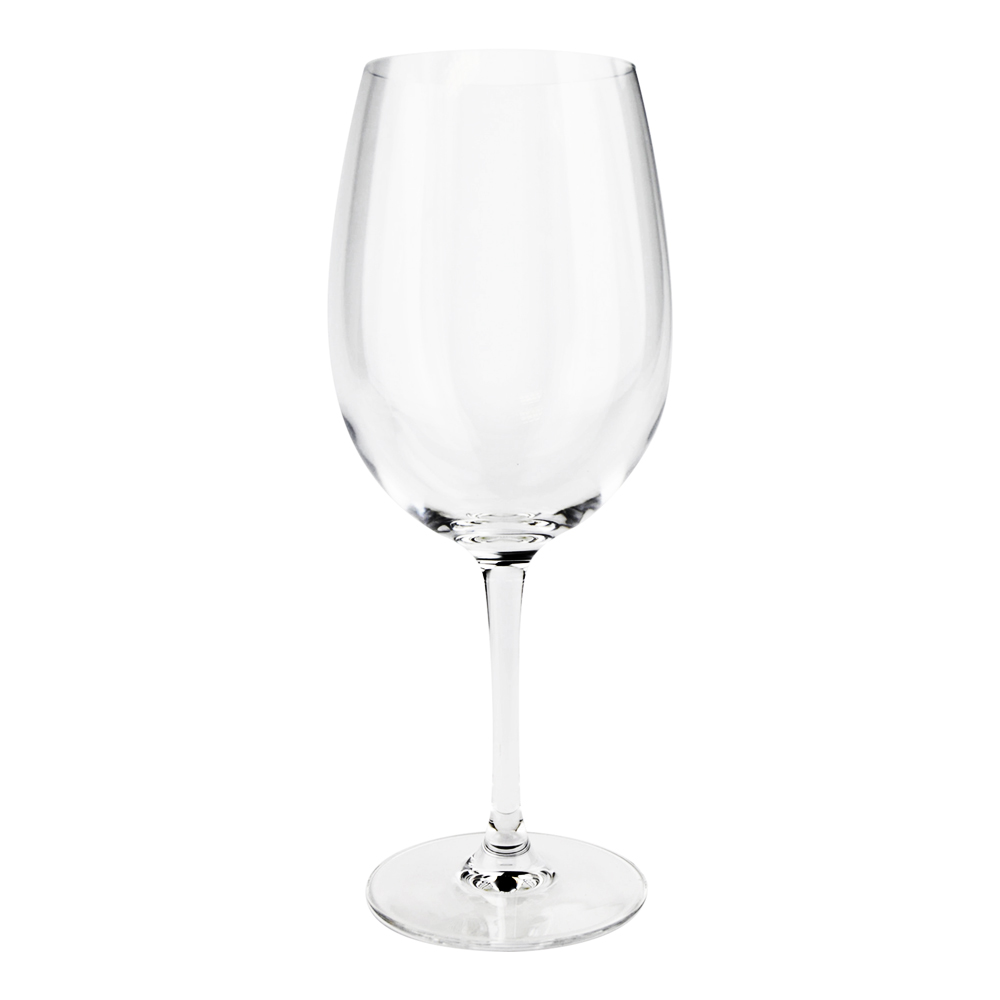 CABERNET 19 3/4OZ WINE (2)