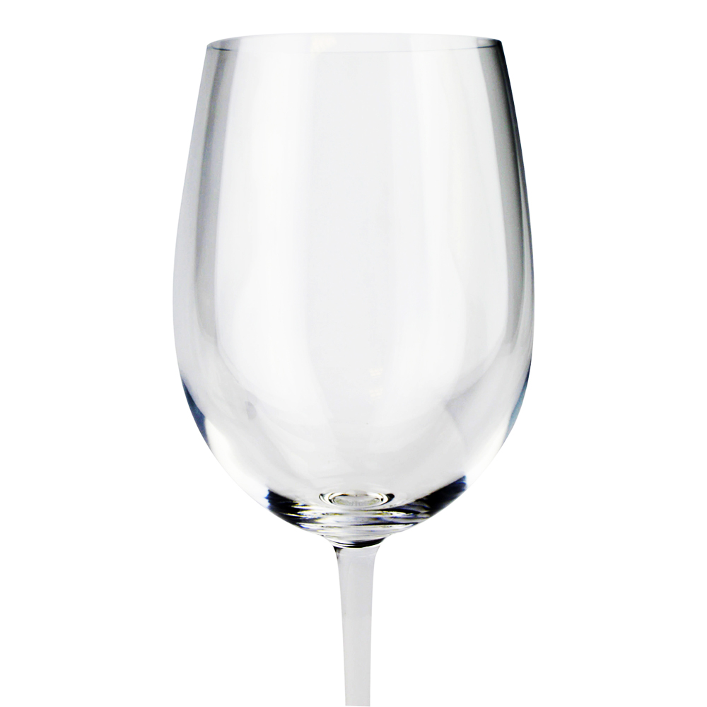 CABERNET 19 3/4OZ WINE (2)