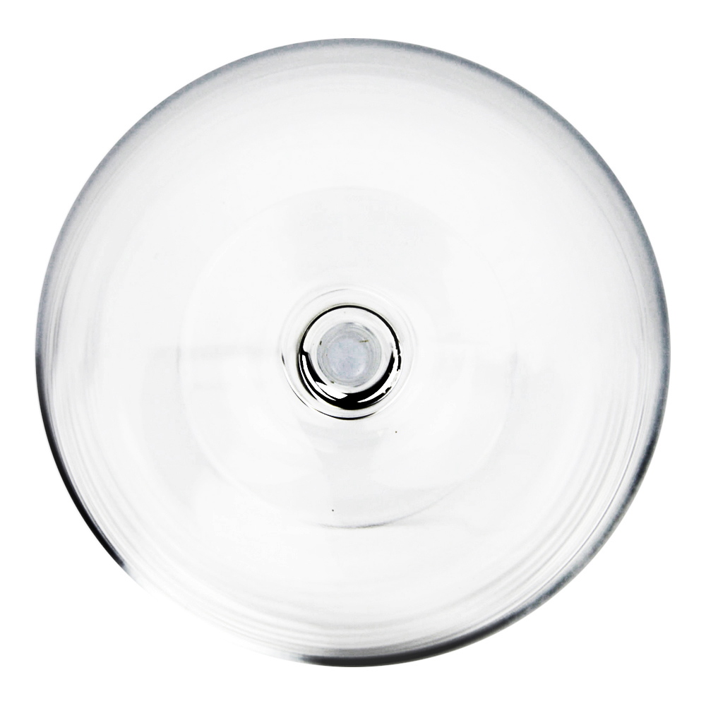 CABERNET 19 3/4OZ WINE (2)