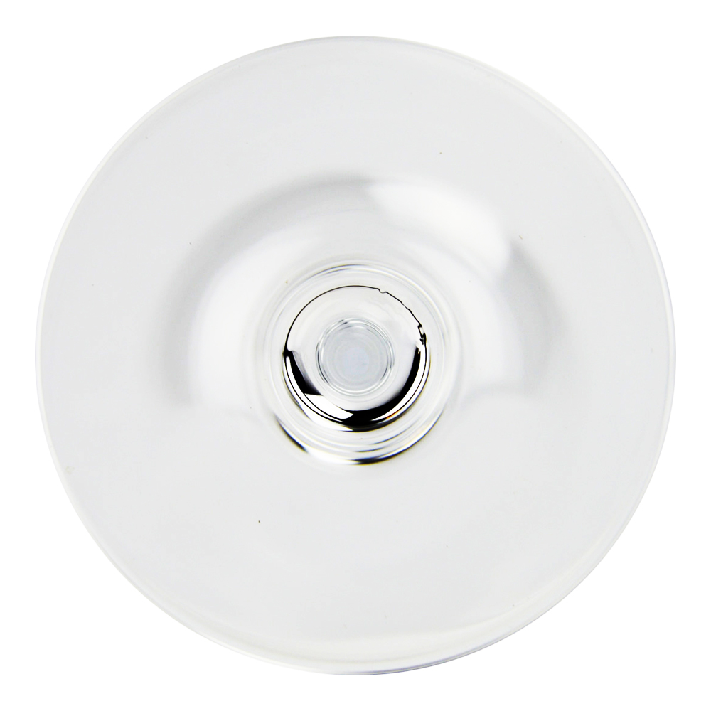 CABERNET 19 3/4OZ WINE (2)