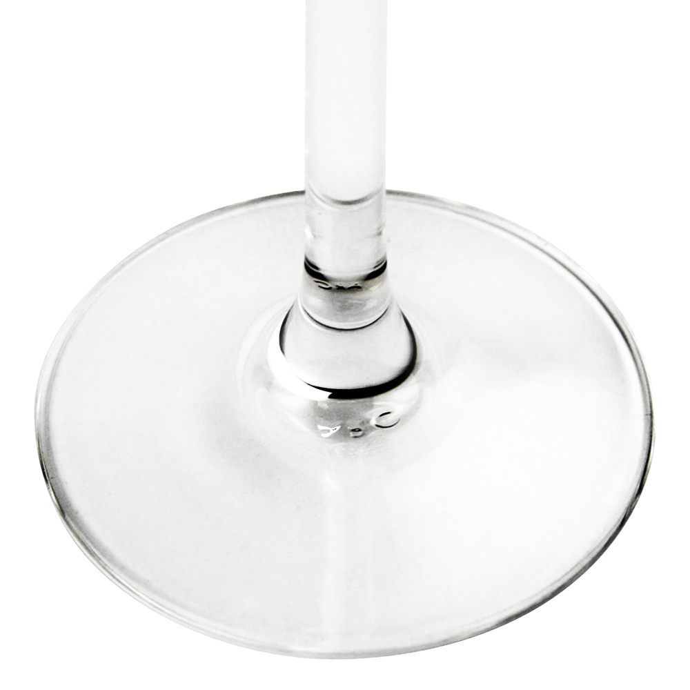 12 OZ CABERNET TALL WINE(2)