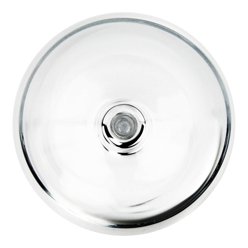 12 OZ CABERNET TALL WINE(2)