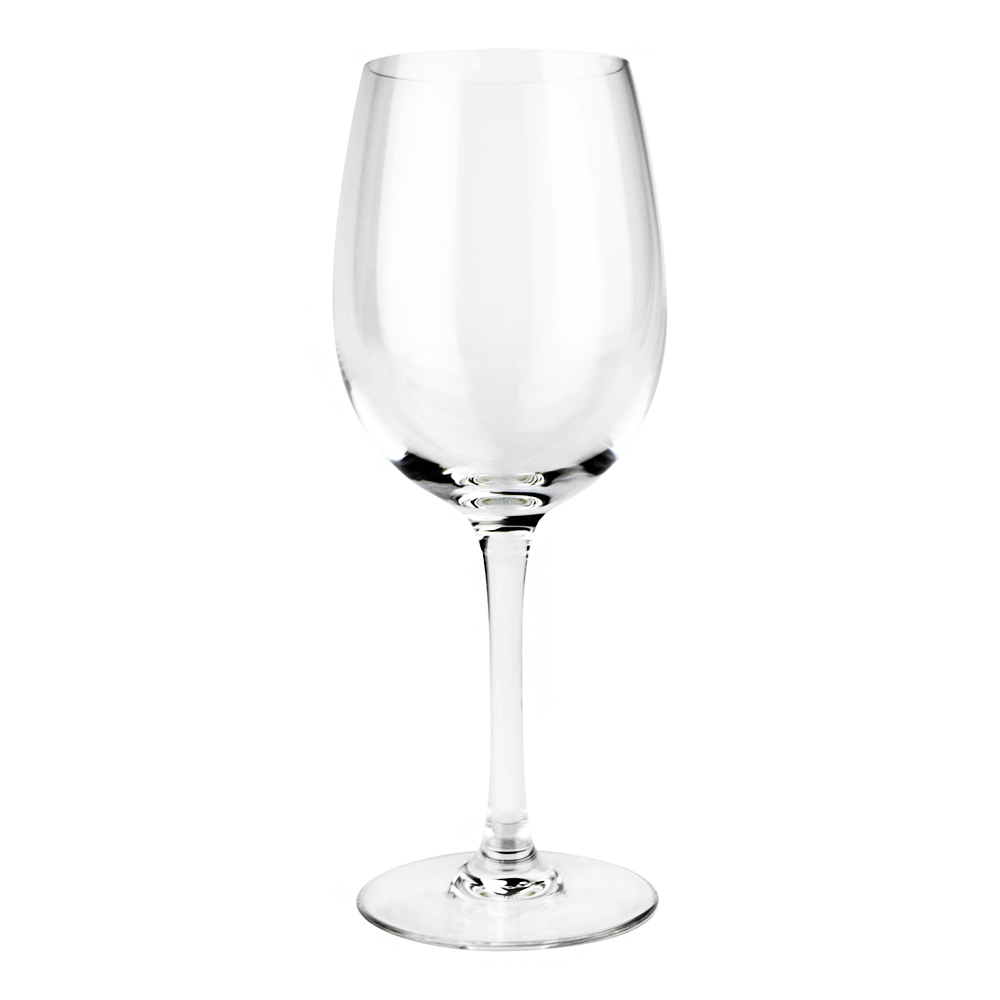 12 OZ CABERNET TALL WINE(2)