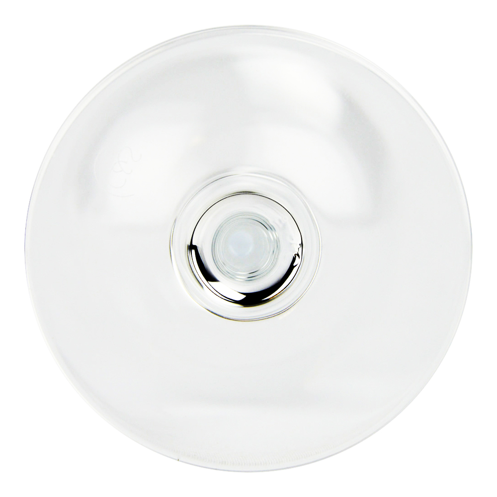 12 OZ CABERNET TALL WINE(2)