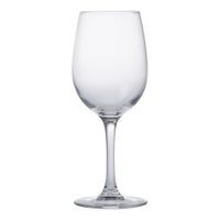 Cardinal 46978 Chef & Sommelier Cabernet Tall Wine Glass -
8-1/2 oz