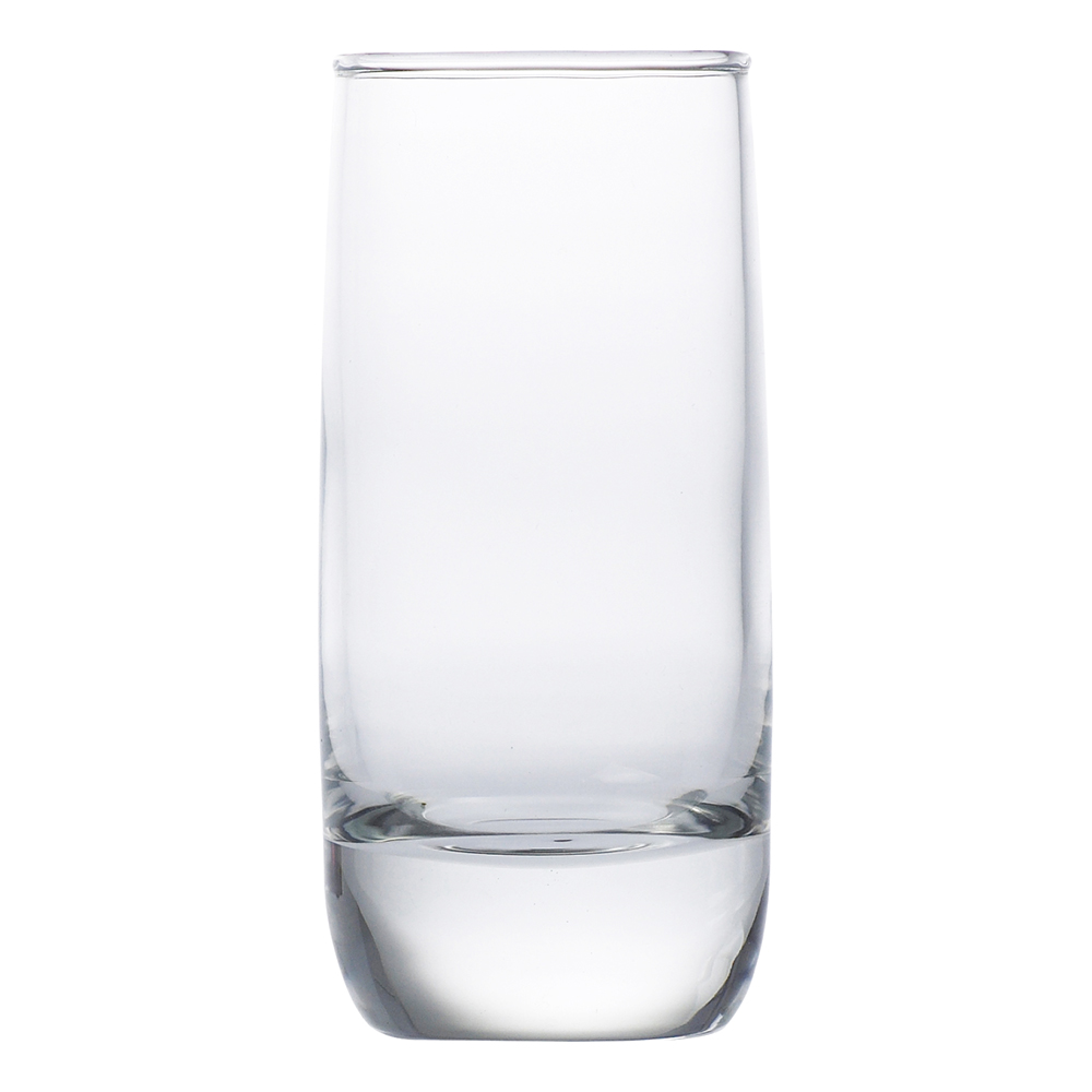 CORDIAL GLASS