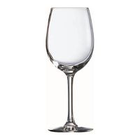 Cardinal 50816 Chef & Sommelier Cabernet Tall Wine Glass -
10-1/2 oz