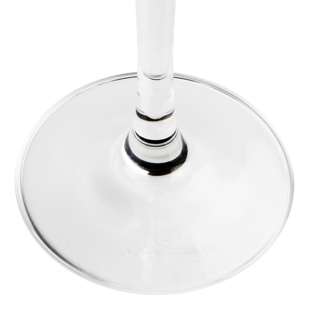 10 1/2 OZ CABERNET WINE (2)