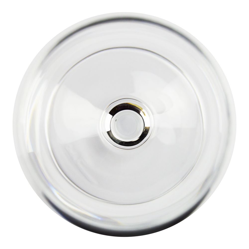 10 1/2 OZ CABERNET WINE (2)