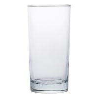 Cardinal 53205 Arcoroc Aristocrat Beverage Glass - 13 oz