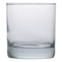 Cardinal 53224 Arcoroc Aristocrat Tumbler Glass - 11 oz