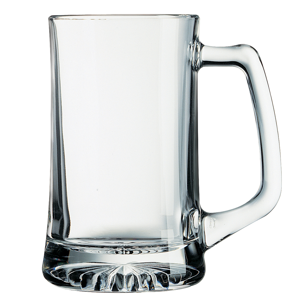 25oz BEER MUG (1)