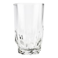 Cardinal 53664 Arcoroc Artic Juice Glass - 6 oz