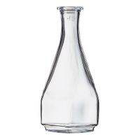 Cardinal 53675 Arcoroc Luminarc Carafe, Square, Glass -
33-3/4 oz