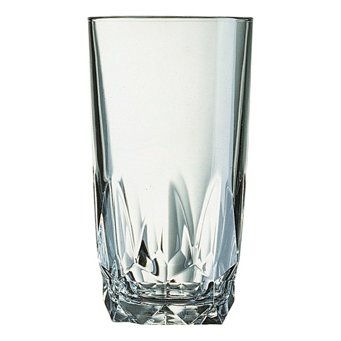 ARTIC 12.5 OZ TUMBLER (4)