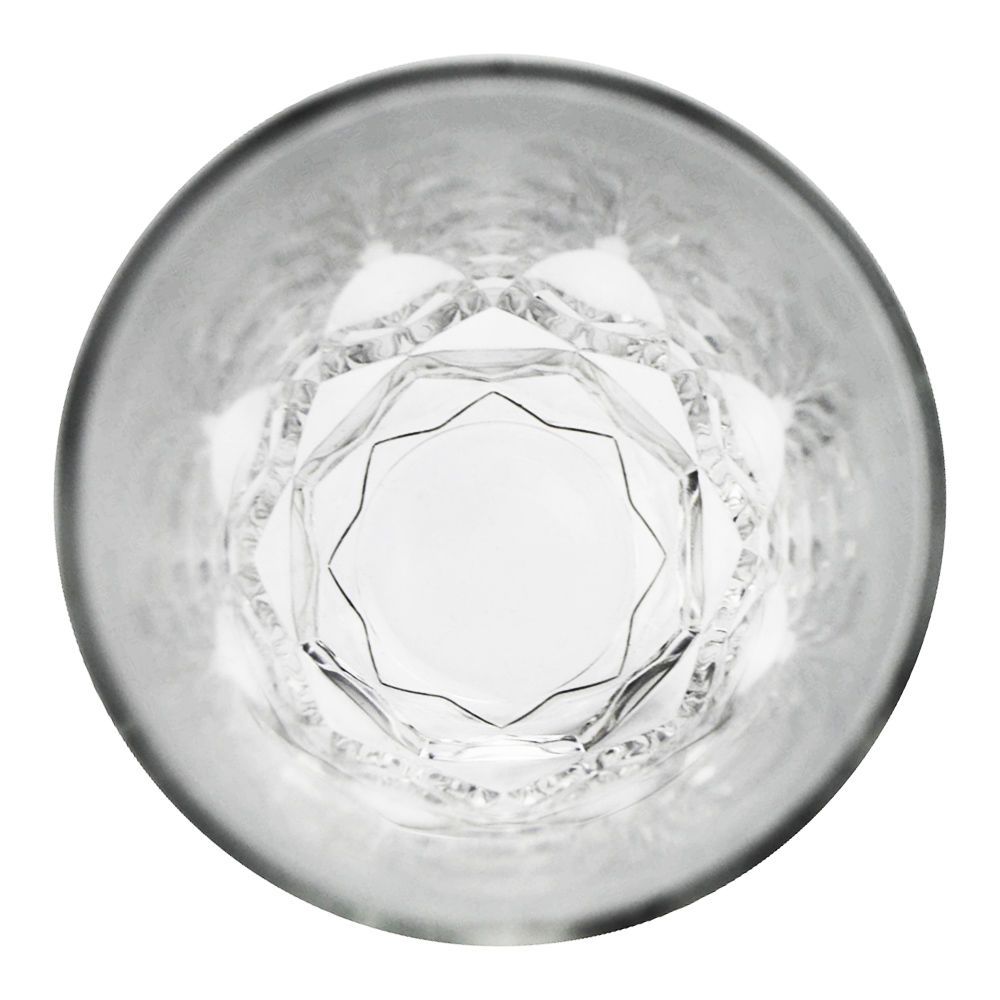 ARTIC 12.5 OZ TUMBLER (4)