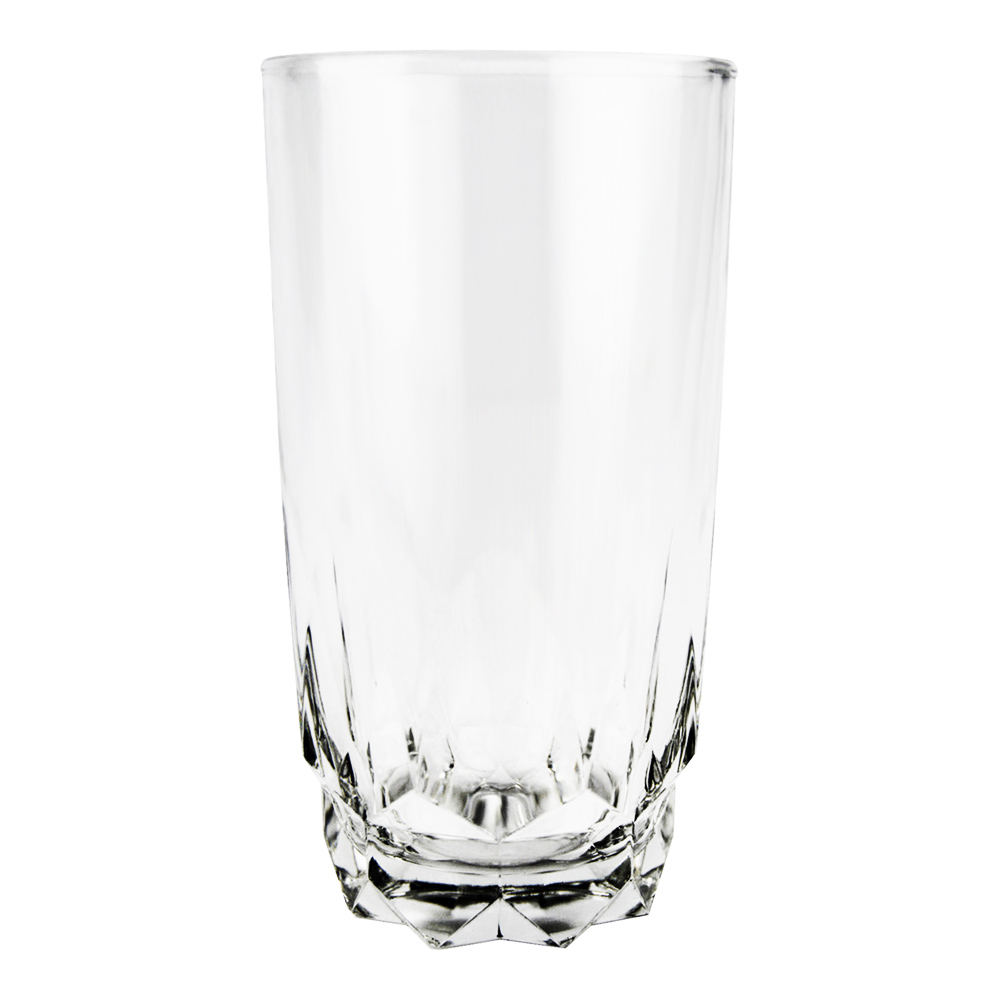 ARTIC 12.5 OZ TUMBLER (4)