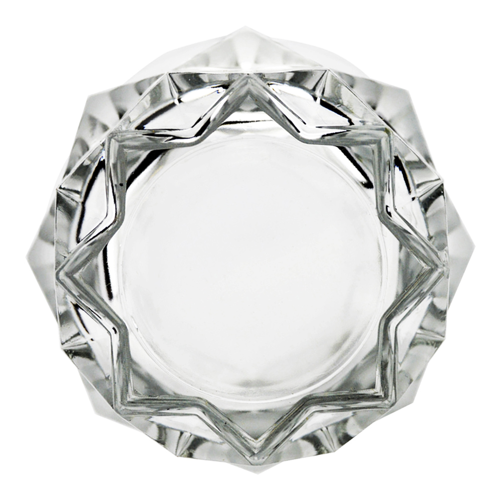 ARTIC 12.5 OZ TUMBLER (4)