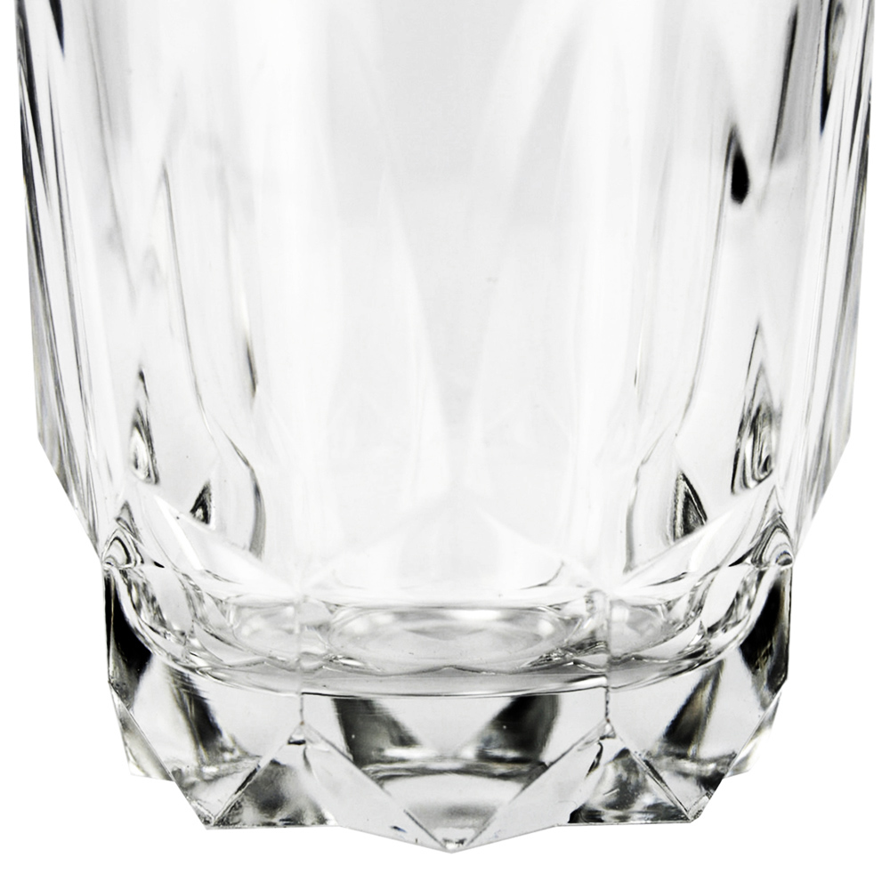 ARTIC 12.5 OZ TUMBLER (4)