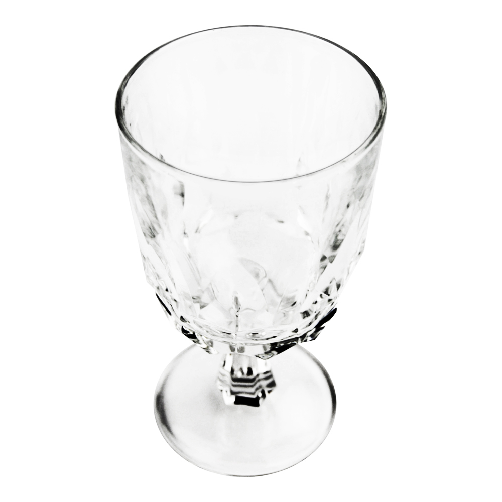 ARTIC 10.5 OZ GOBLET (4)
