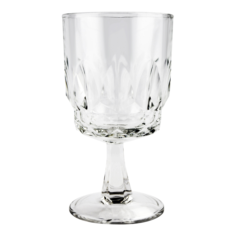 ARTIC 10.5 OZ GOBLET (4)