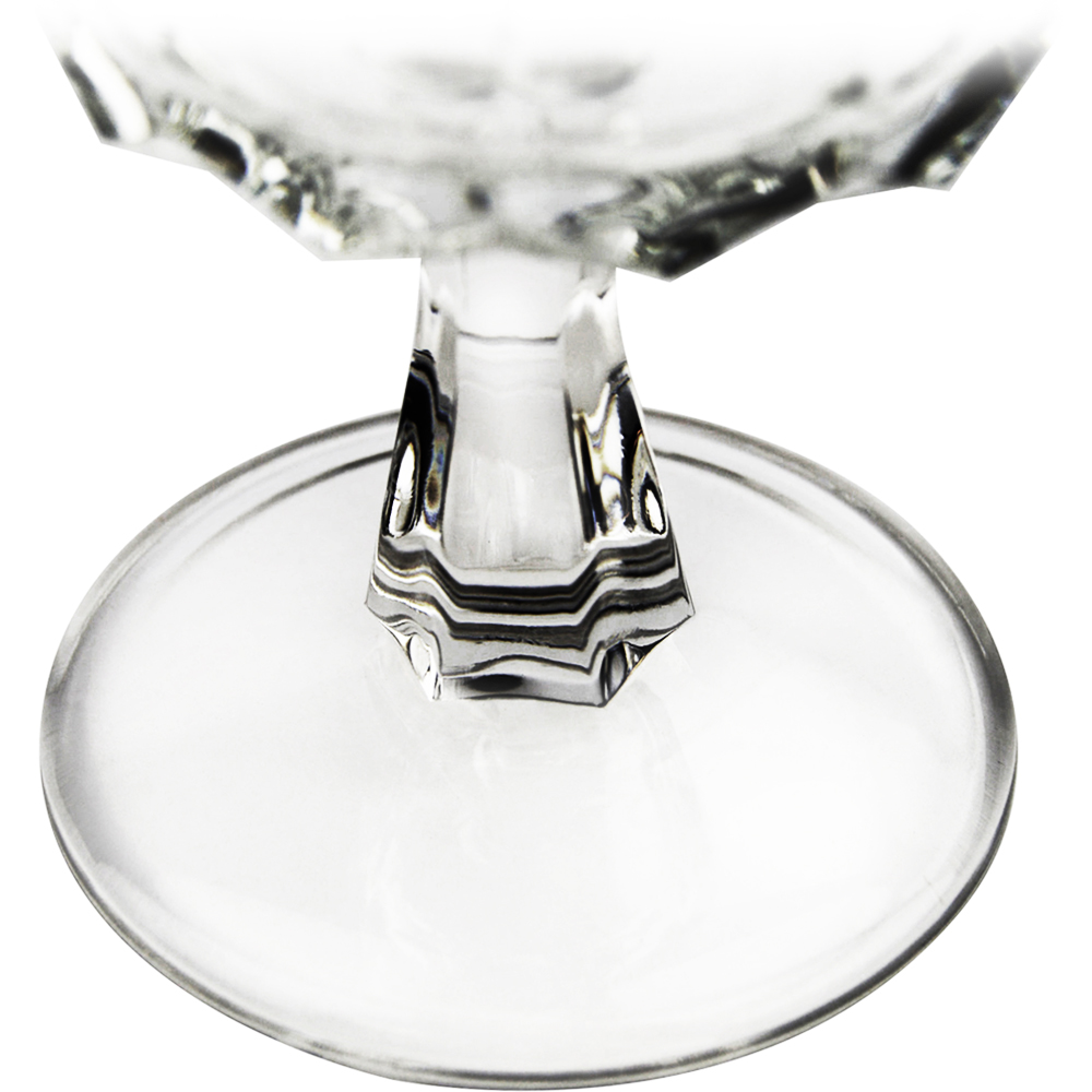 ARTIC 10.5 OZ GOBLET (4)