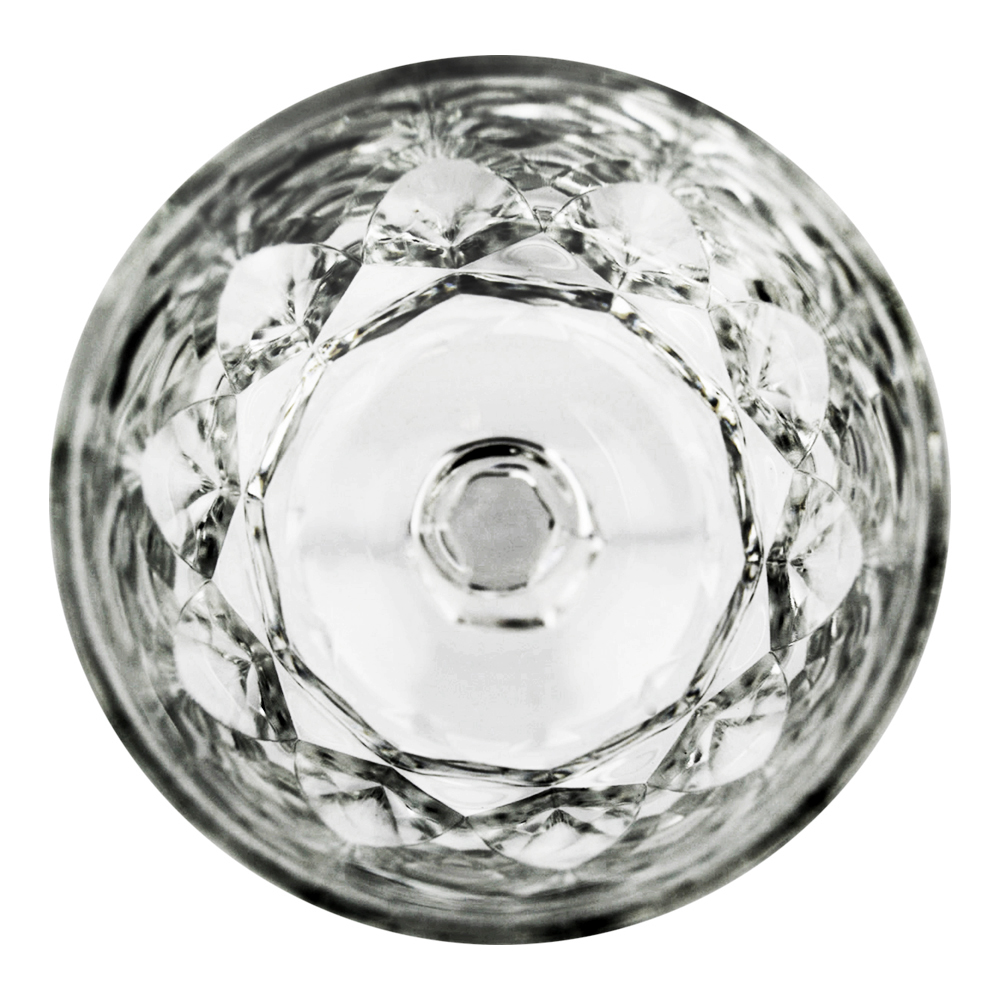 ARTIC 10.5 OZ GOBLET (4)