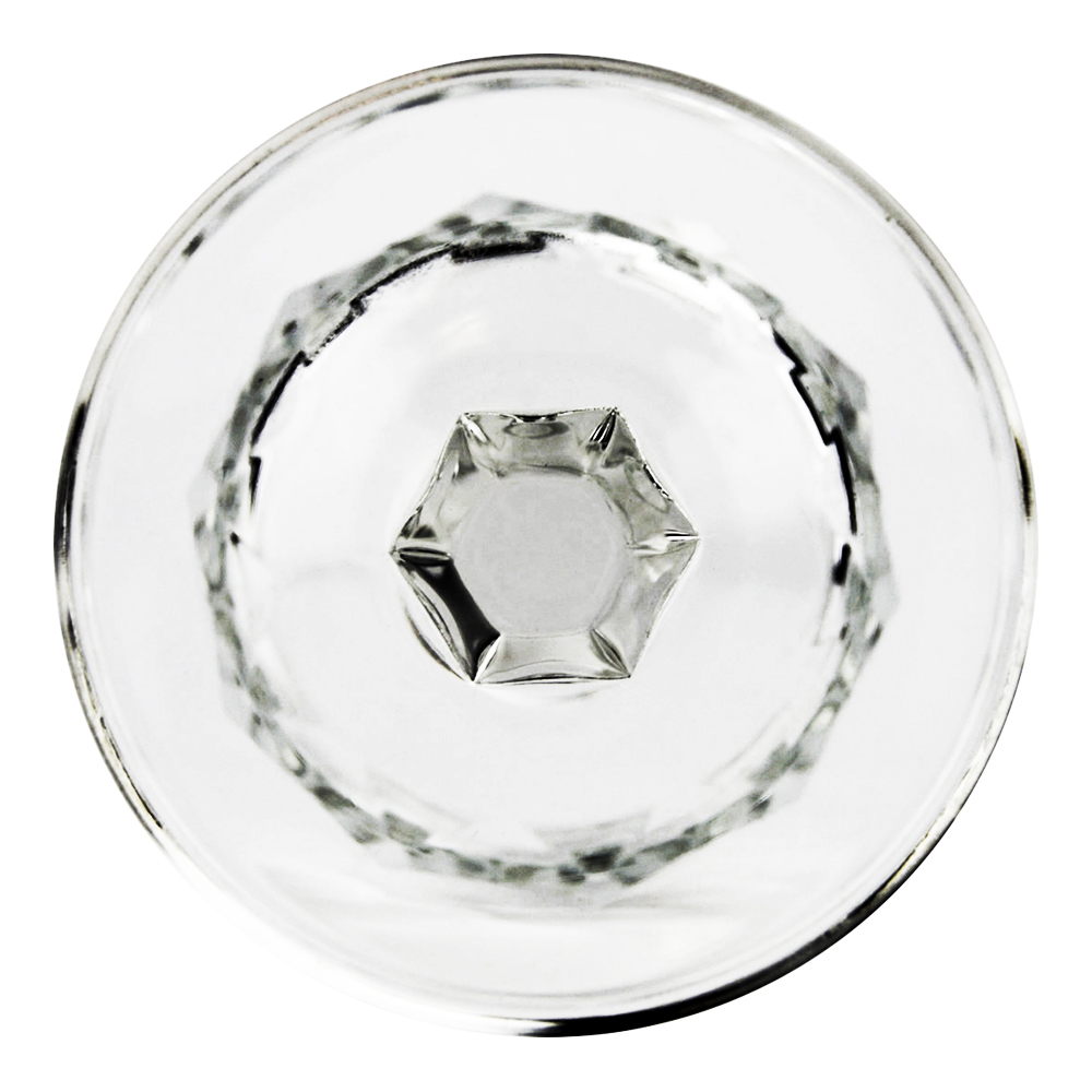 ARTIC 10.5 OZ GOBLET (4)