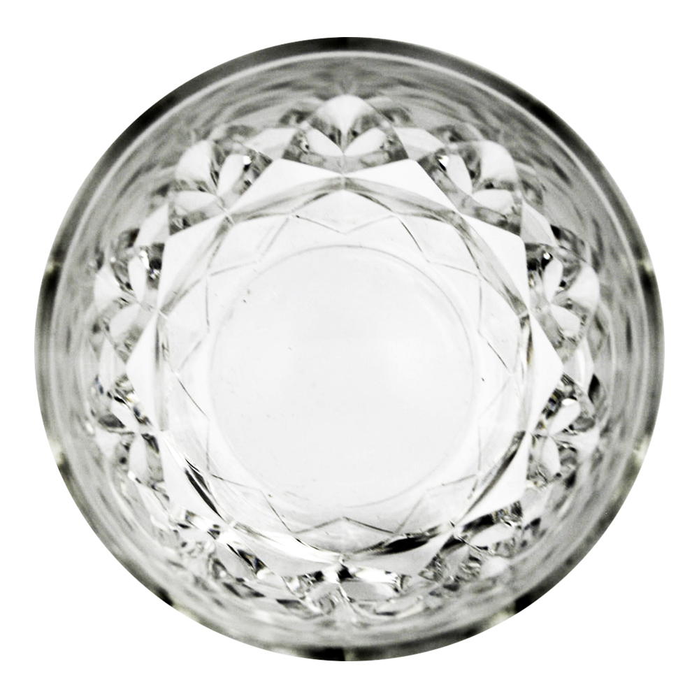 ARTIC 10.5 OZ OLD FASH. (4)