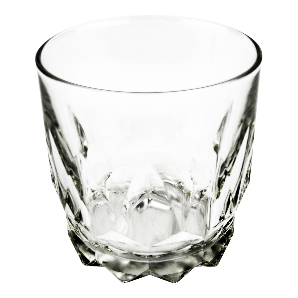 ARTIC 10.5 OZ OLD FASH. (4)