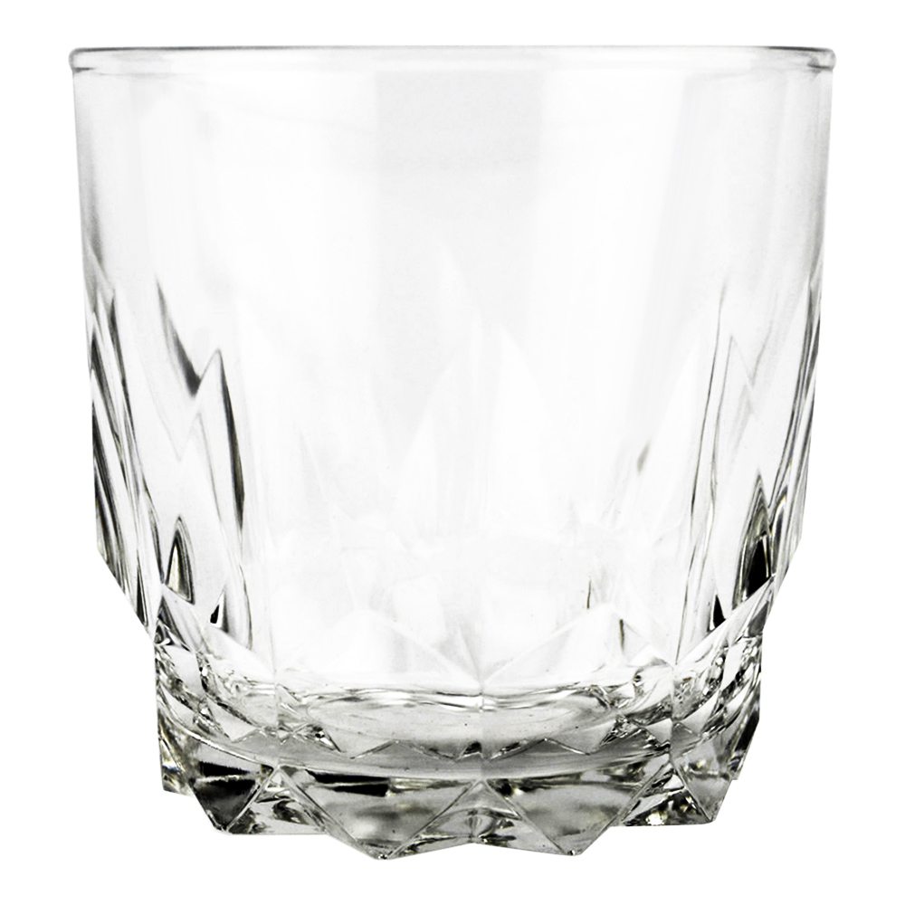 ARTIC 10.5 OZ OLD FASH. (4)