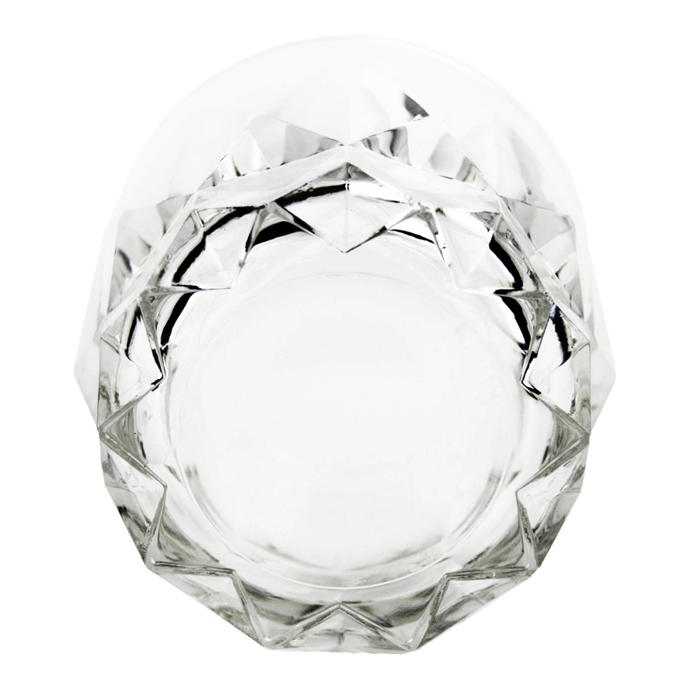 ARTIC 10.5 OZ OLD FASH. (4)