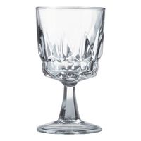 Cardinal 57286 Arcoroc Artic Wine Glass - 8 oz